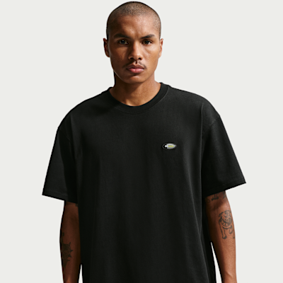Shoreline Sportwear Tシャツ L U+NSW+TEE+LSE+AM95+OG+NEON.png